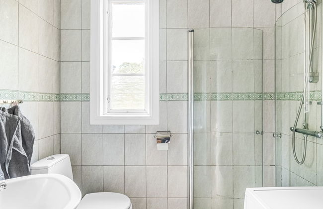 Bäcklunda - Foto 18