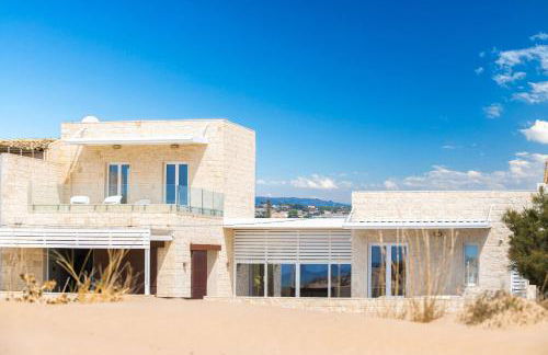 Casale Calypso - Foto 2