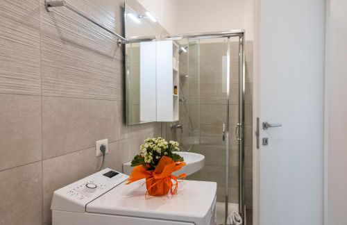 La Collina di Montegrappa - Suites with Heated Private Pool - Suites with Shared Pool - Foto 46