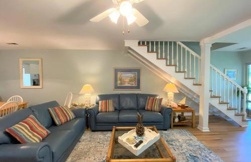 Club Cottage 825 - Foto 2