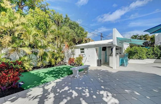 The Lewis Properties - Foto 50