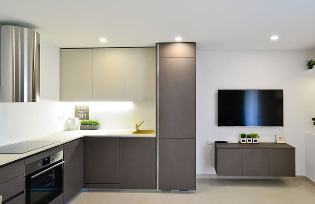 Apartment Andrea L Pula - Foto 13