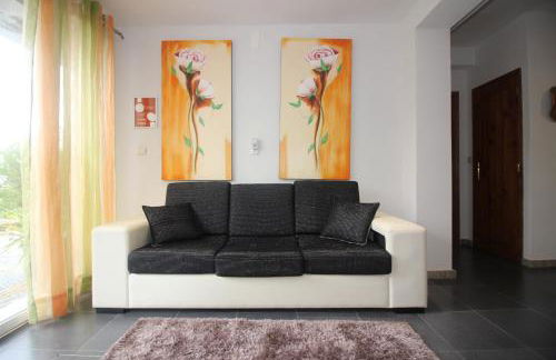 Casa Bela Vista by Gerês Casas - Foto 6