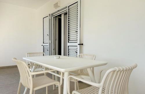 Oleandro - comfort and sea view - Foto 10