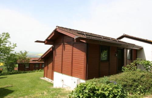 Feriendorf Öfingen 11 - Photo 15