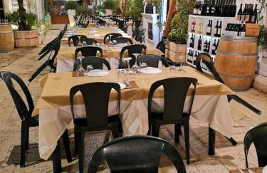 Casa De Amicis 24 - Foto 39