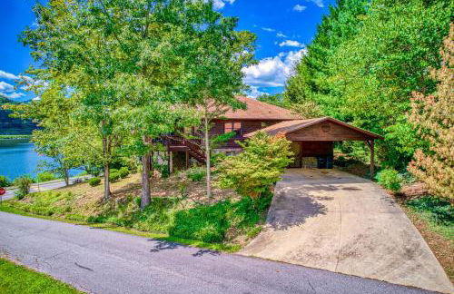 Lakeshore Treetops - Foto 40