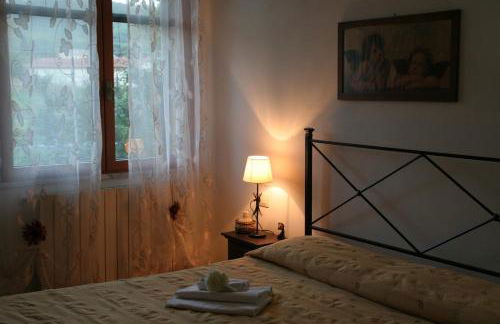 Agriturismo Diciocco - Foto 7