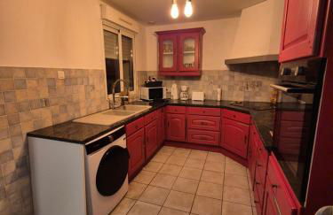 Un Brin de Mistral - Foto 18