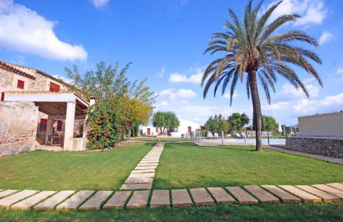 Agroturismo Es Rafal Nou - Foto 28