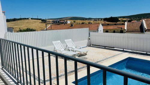 Casa do Carmo by Portus Alacer - Foto 2