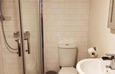 Holly Cottage - Foto 7