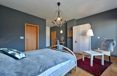 Cozy Home In Cakovec With Sauna - Foto 21