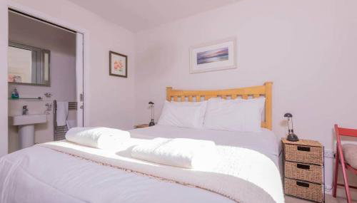 Stonesthrow - Elie - Foto 3