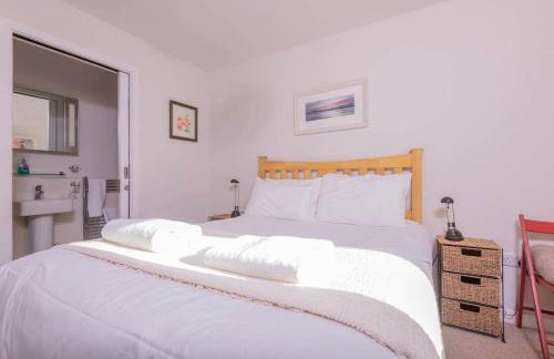 Stonesthrow - Elie - Foto 3