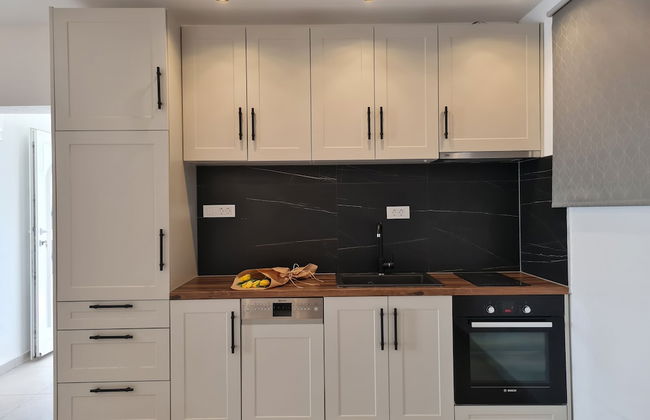 Step to Kotor Bay Perast - Foto 48