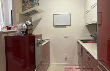 Casa vacanze Sea&Sun - Foto 18