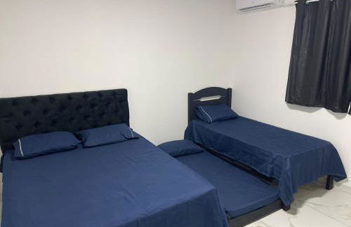 Residencial 2G, Casa das Pedras - Foto 25