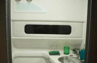 SLEEPBOAT YACHT - Foto 14