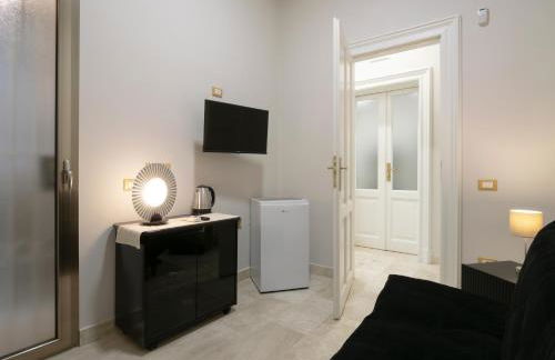 Biviusu in Casteddu - Foto 60