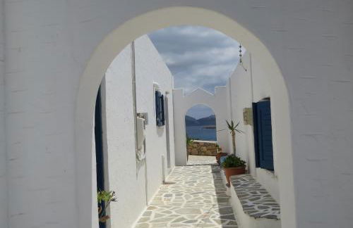 Christina's House - Foto 30