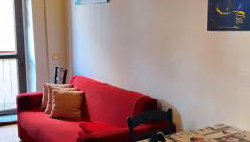 Appartamento centro storico - Foto 4