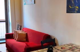 Appartamento centro storico - Foto 4