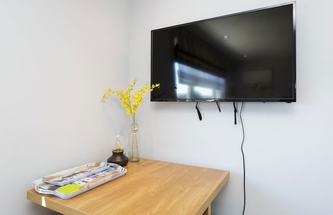 Orchard Loft - Foto 19