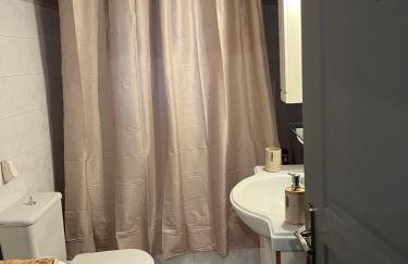 H&V suite home - Foto 25