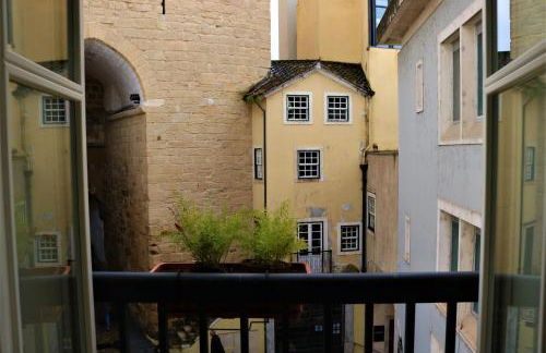 Casas do Arco - Foto 50