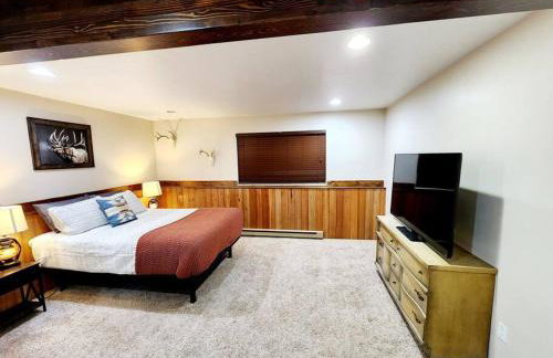 Grace Hideaway - Foto 15