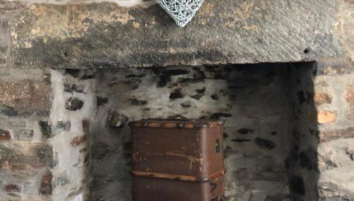 The Three Kings Inn - Foto 4