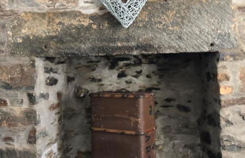 The Three Kings Inn - Foto 4