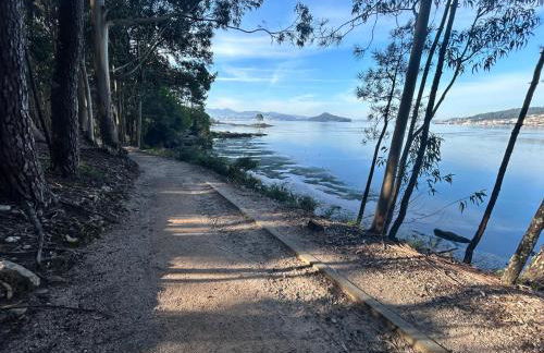 Casa A Gateira - Foto 19