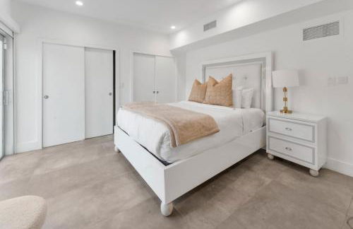 Villa Oasis Mirage - Foto 21