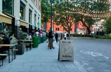 "Central&Convenient" Apartment near Big Ben- Tower Bridge - Photo 29