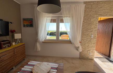 Apartamenty Vista Mare - Foto 24