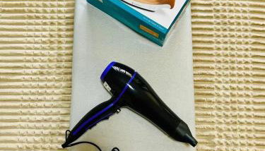 Studio AKN 3 (FIASP, USP, CPO, Mondelli, FACOP) - Foto 4