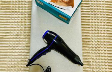 Studio AKN 3 (FIASP, USP, CPO, Mondelli, FACOP) - Foto 4