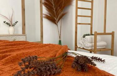 Casa LA ROMANA - Photo 26