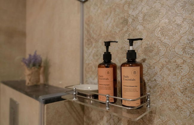 Irene Altezza C209 in Pilern - Photo 63