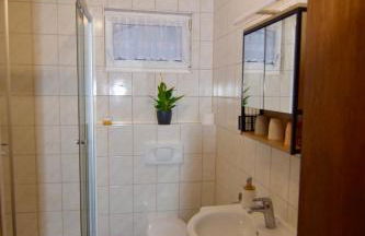 Ferienwohnung Kulmbach - Foto 6