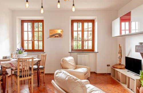 Casa Zito - Photo 3