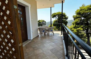 Villa Evelyn - Foto 4