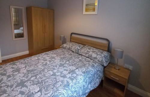 Manby Fields, Manby - Foto 9