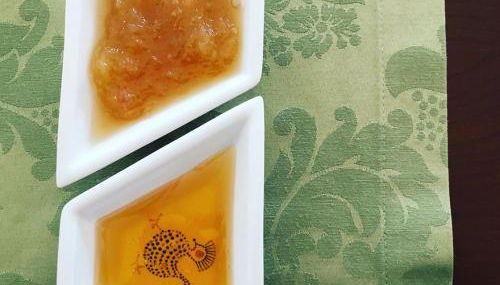 Casa da Urra - Foto 5