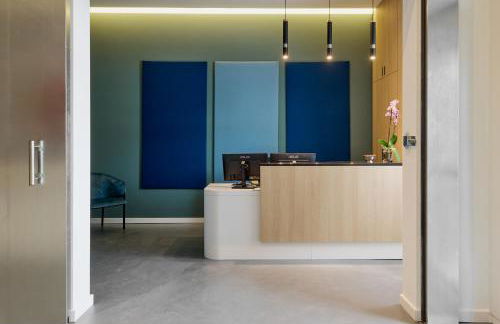 Arbio I Dehnhaide Apartments - Foto 83