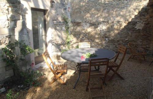 Les Guillaume Rey - Foto 27