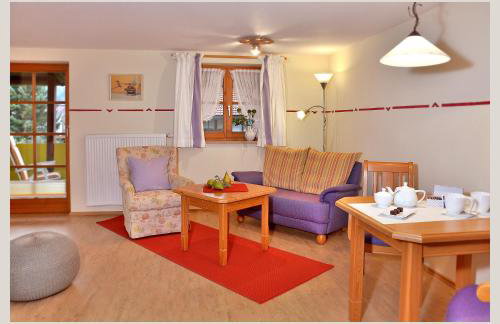 Marie-Theres - Foto 9