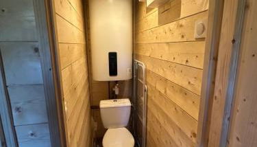 Châlet au pied du Puy Mary - Foto 4